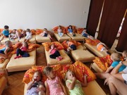 DSCN5685.JPG