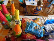 DSCN5693.JPG