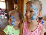 DSCN5696.JPG