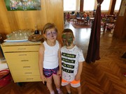 DSCN5697.JPG