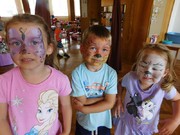 DSCN5704.JPG
