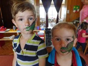 DSCN5707.JPG
