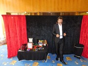 DSCN5728.JPG