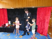 DSCN5730.JPG