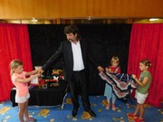 DSCN5732.JPG