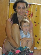 DSCN5733.JPG