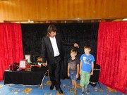 DSCN5736.JPG