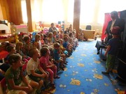 DSCN5737.JPG