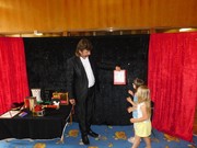 DSCN5739.JPG