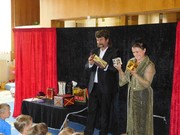DSCN5741.JPG