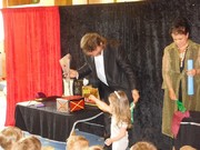 DSCN5742.JPG