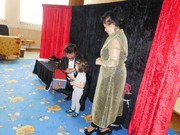 DSCN5744.JPG
