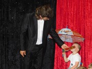 DSCN5750.JPG
