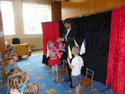 DSCN5754.JPG