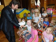 DSCN5755.JPG