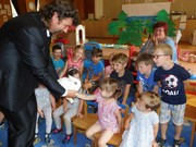 DSCN5758.JPG