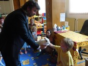 DSCN5759.JPG