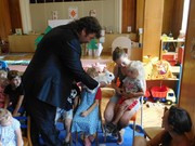 DSCN5764.JPG