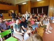DSCN5766.JPG