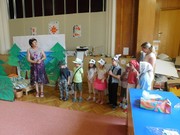DSCN5767.JPG