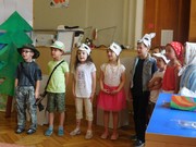 DSCN5768.JPG