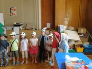 DSCN5770.JPG