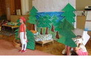 DSCN5771.JPG