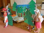 DSCN5772.JPG
