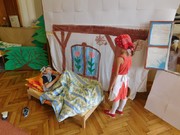 DSCN5773.JPG