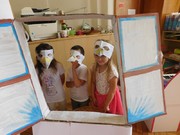 DSCN5774.JPG