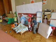 DSCN5775.JPG