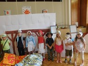 DSCN5776.JPG