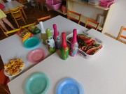 DSCN5781.JPG