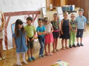 DSCN5782.JPG