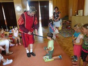 DSCN5784.JPG