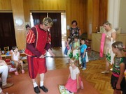 DSCN5787.JPG