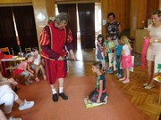 DSCN5788.JPG