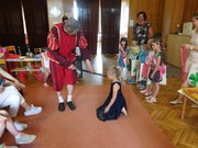 DSCN5789.JPG