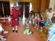 DSCN5790.JPG
