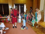 DSCN5791.JPG