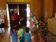 DSCN5793.JPG