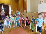 DSCN5795.JPG