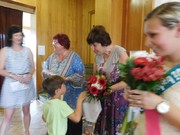 DSCN5806.JPG