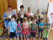 DSCN5809.JPG