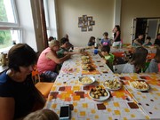 DSCN5816.JPG