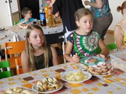 DSCN5817.JPG