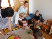 DSCN5820.JPG
