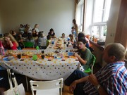 DSCN5823.JPG
