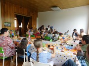 DSCN5825.JPG