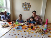 DSCN5828.JPG